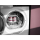 ELECTROLUX Kosz do suszenia E4YH200 (do suszarki) - 1376501 - zdjęcie 5